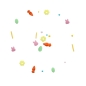 Preview: Sprinkles - Happy Easter